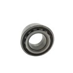 RODAMIENTO DE RUEDA DELANTERA COROLLA 1996-2001 38BWD12 Medida (72x38x33x36)  Japon