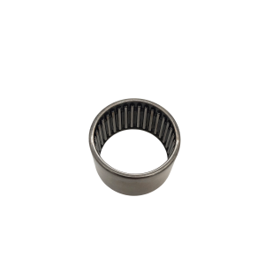 TORRINGTON DIFERENCIAL DELANTERO  HILUX-SW4 2005-2023 VIGO REVO ORIGINAL