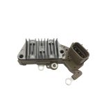 REGULADOR DE VOLTAJE TOYOTA MOTORES 5L - 3S - 4AFE - 2L - 3L JAPON