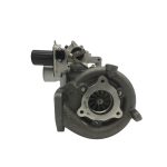 TURBO TOYOTA HILUX-SW4 2005-2015 MOTOR 1KD Mahle