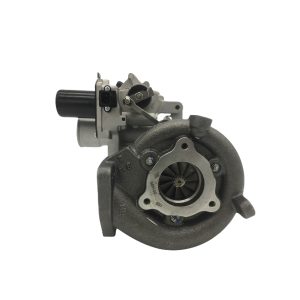 TURBO TOYOTA HILUX-SW4 2005-2015 MOTOR 1KD Mahle