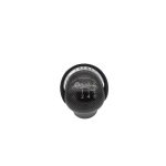 BOCHA  PALANCA CAMBIOS KEVLAR HILUX 2016-2022  Revo Original