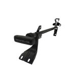 PALANCA DE FRENO DE MANO HILUX 1992-2004 3L/5L ORIGINAL