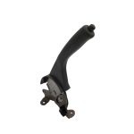 PALANCA DE FRENO DE MANO HILUX 2005-2015 GRIS Original