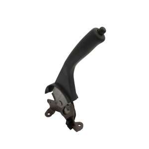 PALANCA DE FRENO DE MANO HILUX 2005-2015 GRIS Original
