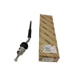 PALANCA DE CAMBIOS HILUX 4X4 1992-2004 *4X4* 3L-5L ORIGINAL