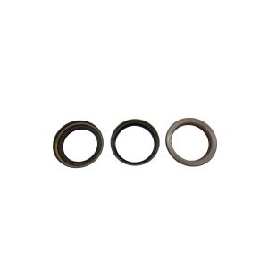 KIT RETENES DE RODAMIENTO RUEDA DEL HILUX 2005-2015 4X4 VIGO Alternativos