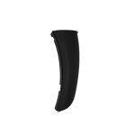 PUNTERA FENDER PARAG DEL DER HILUX 2016-2020 Original