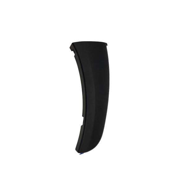 PUNTERA FENDER PARAG DEL DER HILUX 2016-2020 Original - Imagen 1