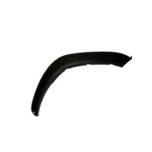 FENDER GUARDABARRO DEL DER  HILUX 2016-2020 Original