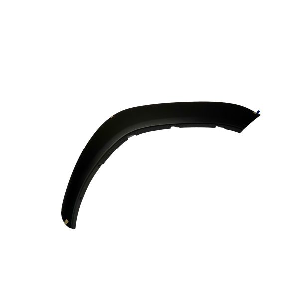 FENDER GUARDABARRO DEL DER  HILUX 2016-2020 Original - Imagen 1