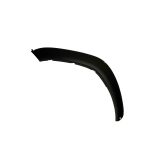 FENDER GUARDABARRO DEL IZQ  HILUX 2016-2020 Original