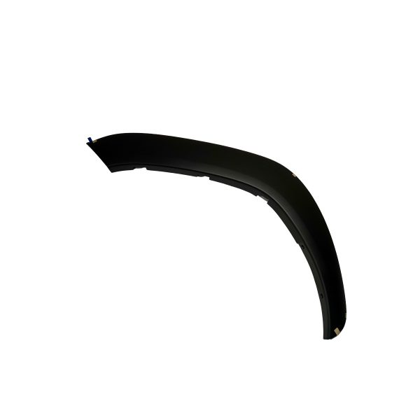 FENDER GUARDABARRO DEL IZQ  HILUX 2016-2020 Original - Imagen 1