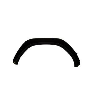 FENDER GUARDABARRO TRAS IZQ  HILUX 2016-2020 Original