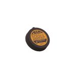 TAPA DEPOSITO DE RADIADOR HILUX-SW4 2005-2023 1KD-2KD-1GD-2GD VIGO/REVO Taiwan