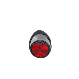 REFLEX OJO DE GATO TOYOTA HILUX 2001-2004 TRASERO IZQUIERDO