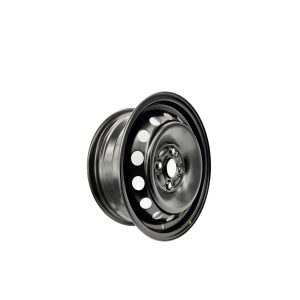 LLANTA DE CHAPA TOYOTA ETIOS X - XS MEDIDAS 14 X 5 ORIGINAL
