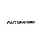 CALCO "AUTOMATIC" TOYOTA HILUX-SW4 2005-2015 SUV ORIGINAL