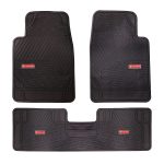 JUEGO CUBRE ALFOMBRA HILUX-SW4-COROLLA-ETIOS 1992-2021