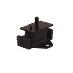 SOPORTE/ TACO MOTOR HILUX 4X4 1992-2004 TODAS 4X2 2001-2004 Taiwan
