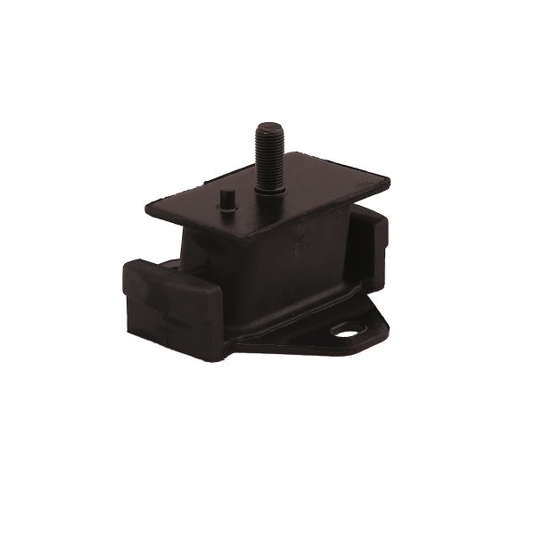 SOPORTE/ TACO MOTOR HILUX 4X4 1992-2004 TODAS 4X2 2001-2004 Taiwan - Imagen 1