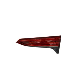 FARO TRASERO SW4 2016-2020 DERECHO INTERIOR Original
