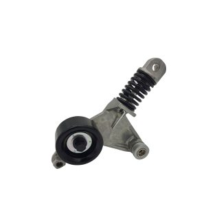 TENSOR DE MULTIVIA RAV4  2006-2012  TAIWAN