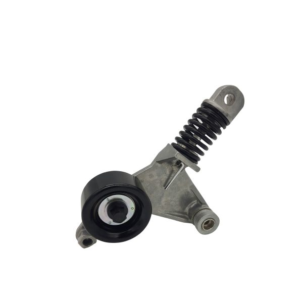 TENSOR DE MULTIVIA RAV4  2006-2012  TAIWAN - Imagen 1