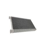 RADIADOR DE CALEFACCION HILUX-SW4 2016-2023 ** SIN CAÑOS** REVO Denso
