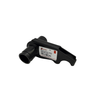 SOPORTE BARRA TORSION HILUX 1992-2001 2.8 4X2 DERECHA Tailandia