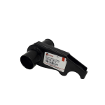 SOPORTE BARRA TORSION HILUX 1992-2001 2.8 4X2 IZQUIERDA Tailandia