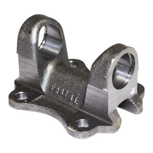 YUGO CARDAN TRASERO PORTA CRUCETA TOYOTA HILUX 2001-2004 5L SPICER