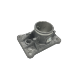 RETENEDOR DE PALANCA DE CAMBIO HILUX 1992-2001 *4X4* 2.8 3L TAIALNDIA