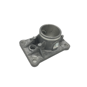 RETENEDOR DE PALANCA DE CAMBIO HILUX 1992-2001 *4X4* 2.8 3L TAIALNDIA