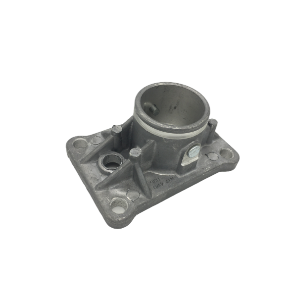 RETENEDOR DE PALANCA DE CAMBIO HILUX 1992-2001 *4X4* 2.8 3L TAIALNDIA - Imagen 1