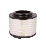 FILTRO AIRE HILUX-SW4 2005-2015 1KD 2KD 2TR FE VIGO Faro
