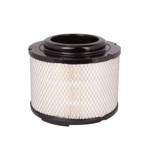 FILTRO AIRE HILUX-SW4 2005-2015 1KD 2KD 2TR FE VIGO Faro