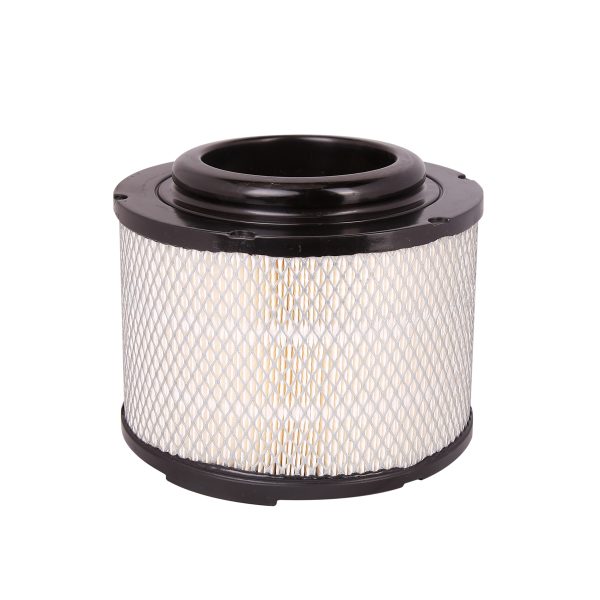 FILTRO AIRE HILUX-SW4 2005-2015 1KD 2KD 2TR FE VIGO Faro - Imagen 1