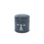 FILTRO ACEITE TOYOTA COROLLA / CORONA / RAV4 DIESEL FARO