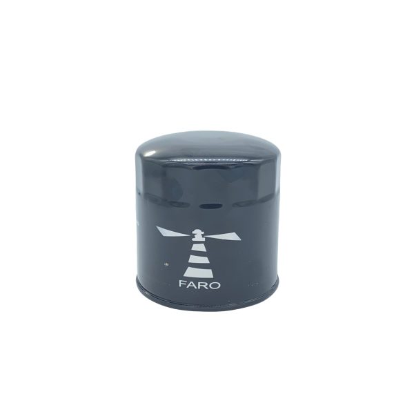 FILTRO ACEITE TOYOTA COROLLA / CORONA / RAV4 DIESEL FARO - Imagen 1