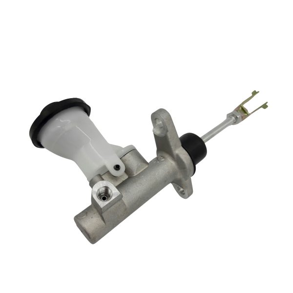BOMBA EMBRAGUE HILUX 1992-2004  2.4-2.8-3.0 / 3L-5L P.R.C - Imagen 1