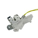 CERRADURA PORTON ETIOS 2013-2021 5 PUERTAS ELECTRICA