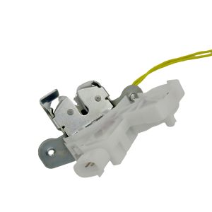 CERRADURA PORTON ETIOS 2013-2021 5 PUERTAS ELECTRICA