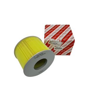 FILTRO DE AIRE HILUX 2.7 3RZ  NAFTERA