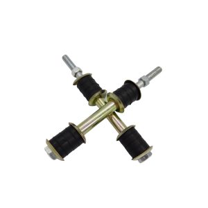 JUEGO DE  BIELETAS BARRA ESTABILIZADORA  HILUX 1992-2004 4X4 -2001-2005 3.0 4x2-4x4  Taiwan