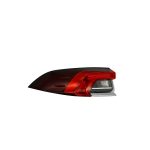 FARO TRASERO COROLLA 2020-2023 XEI/XLI EXTERIOR IZQUIERDO