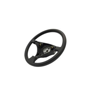 VOLANTE DIRECCION HILUX 2005-2015 DX vigo