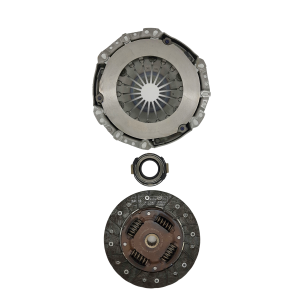 KIT PLACA /DISCO Y CRAPODINA DE EMBRAGUE ETIOS 2013-2015 SACHS