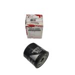 FILTRO ACEITE  ETIOS-YARIS 08-21/RAV4 01-19 -2NRFE-1AZFE-2AZFE/PRIUS 11-18 Original