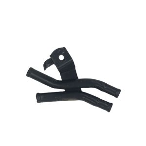 CAÑO DE AGUA CALEFACCION  HILUX 1994 AL 2004 2.8-3.0 3L-5L CORTO Taiwan
